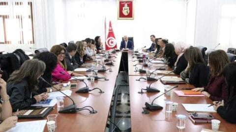 Vers des laboratoires de biologie médicale avancés… et des décisions pour soutenir la sécurité sanitaire et développer les services