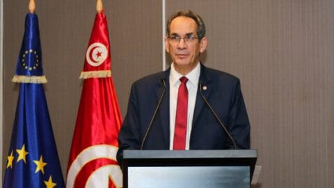 Ministre de l’Enseignement Supérieur : Nous travaillons à positionner la Tunisie comme une destination universitaire et scientifique choisie et distinguée au niveau international et régional.