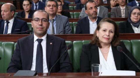 Ministre de l’Industrie: Nous avons alloué des fonds supérieurs à 320 millions de dinars pour restructurer 147 établissements publics