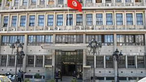 Le ministère de l’Intérieur ouvre un concours pour recruter des agents de sécurité