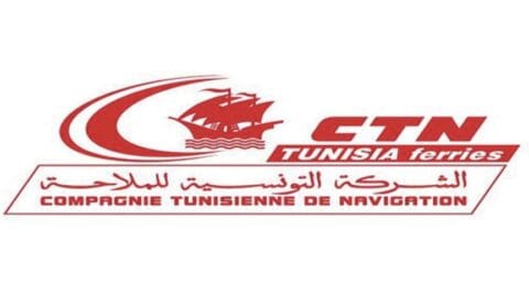 Après qu’un navire tunisien s’est vu refuser l’autorisation de naviguer dans le port de Livourne, la compagnie maritime tunisienne clarifie