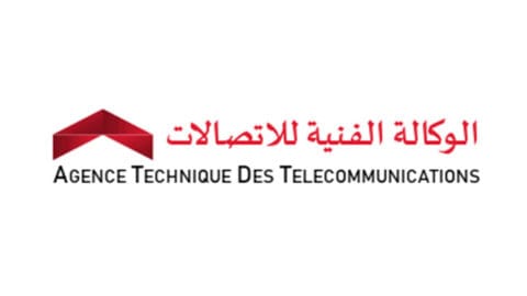 Nouveau Directeur Général de l’Agence Technique de Communication