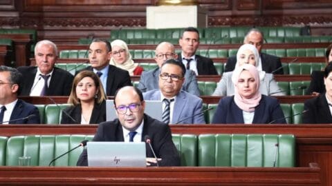 Conditions de travail dans certains centres d’appels. Le ministre des Technologies de communication confirme : La loi n’autorise pas l’exploitation