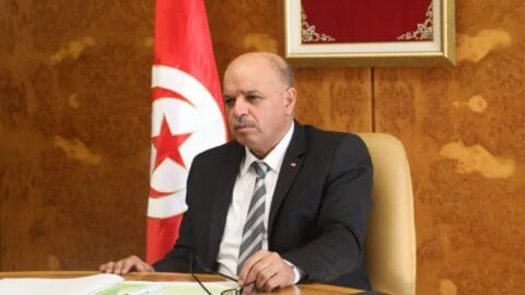 Ministre des Transports : Le recours aux bus d’occasion est une solution temporaire