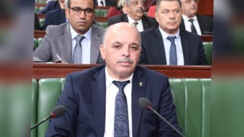 Un texte législatif encadrant les échanges de données météorologiques sera bientôt disponible