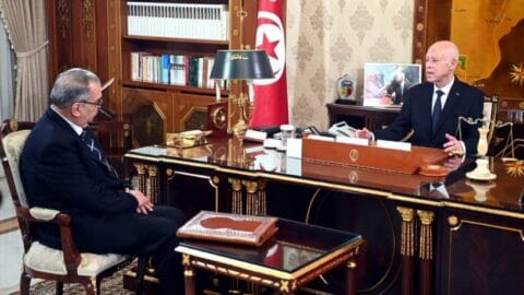 Le Président de la République donne ses instructions pour développer davantage les maisons de jeunes et les diffuser dans toutes les régions de la République