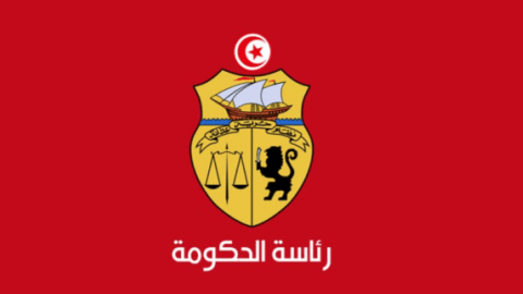 Les travaux sur les grands projets ont repris depuis des années.