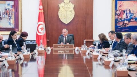 Améliorer la mobilisation des ressources internes de l’État provenant des recettes non fiscales est la priorité d’un conseil ministériel restreint