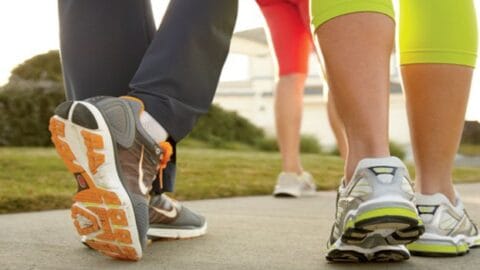 Ministre de la Jeunesse et des Sports : 83 pour cent des Tunisiens ne pratiquent pas de sport