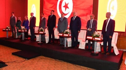 Secrétaire d’État auprès du ministre de l’Intérieur : La sécurisation des abords des établissements d’enseignement doit être un travail continu