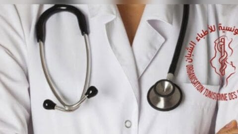 Wajih Thakkar : Le ministre de la Santé s’engage à remédier à la pénurie de médecins internes dans les centres de formation