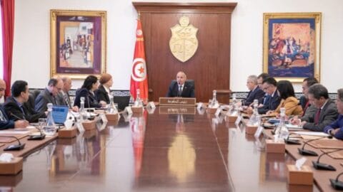 Inquiétudes concernant le dossier de disposition des fonds et biens confisqués. Un conseil ministériel rend ces décisions