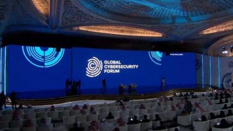 3 et 4 décembre. La Tunisie accueille la quatrième session du Forum international sur la cybersécurité