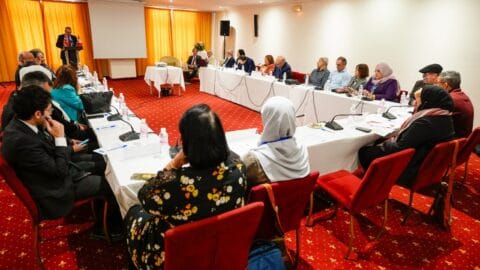 Tunisie.. L’héritage ottoman est une histoire commune au Maghreb