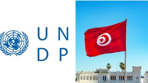 Rapport : L’assistance juridique et judiciaire en Tunisie est encore méconnue, notamment auprès des groupes vulnérables