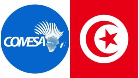 La Tunisie participe à la Conférence des ministres du Commerce du Marché commun de l’Afrique orientale et australe (COMESA)