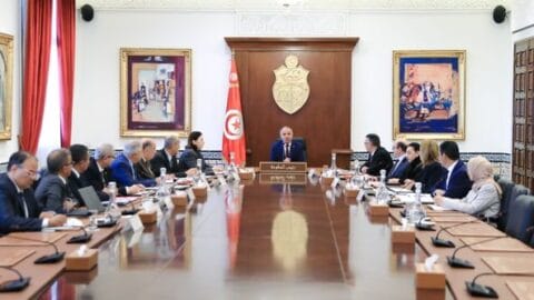 Le bien culturel de Djerba, inscrit sur la Liste du patrimoine mondial, est l’axe du Conseil ministériel de M’diq.