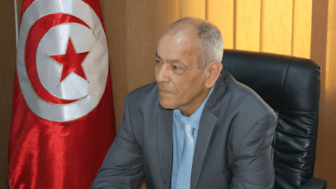 Coopération tuniso-canadienne. Neuf communes bénéficieront de projets environnementaux et de développement