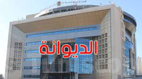 Le Directeur Général des Douanes souligne la nécessité d’accélérer l’examen des dossiers et de simplifier les procédures