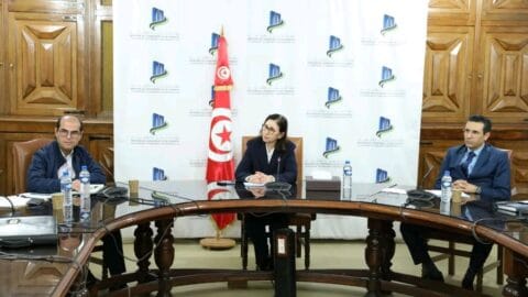 Le Ministre de l’Equipement souligne la nécessité de respecter les délais contractuels pour la mise en œuvre des projets