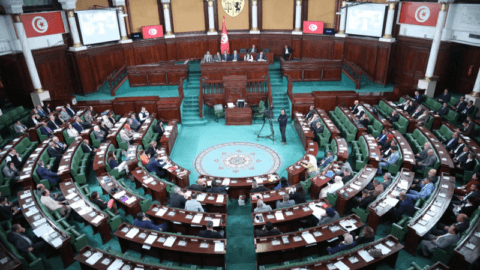 Le Syndicat des Journalistes apprécie l’approbation de l’inclusion de la profession de journaliste dans le système d’auto-initiative