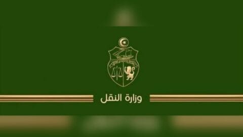 Pour limiter les dérives de certains « taxis »… « Transports » bouge et annonce l’exploitation d’une application tunisienne à cette date.