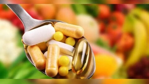 Expert international : la consommation aléatoire de suppléments nutritionnels peut provoquer une insuffisance rénale aiguë