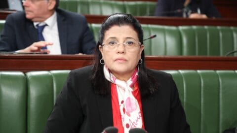 A la demande du Ministre des Finances, la séance plénière consacrée à l’examen du projet de Loi de Finances 2025 a été ajournée.