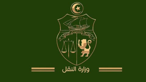 Vers la conclusion d’un accord pour acquérir des bus de transport public… d’ici cette date