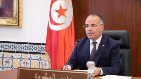 Lors de sa rencontre avec les chefs des organes de contrôle, le Premier ministre appelle à la restructuration et au développement du système de contrôle, d’inspection et d’audit.