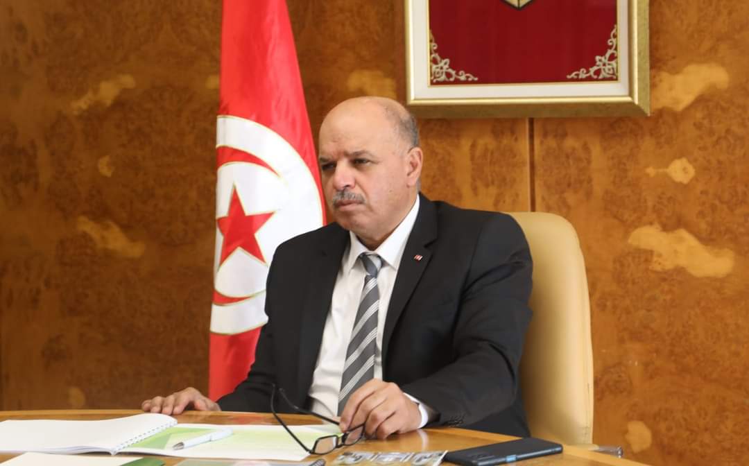 Ministre des Transports : Le recours aux bus d'occasion est une solution temporaire