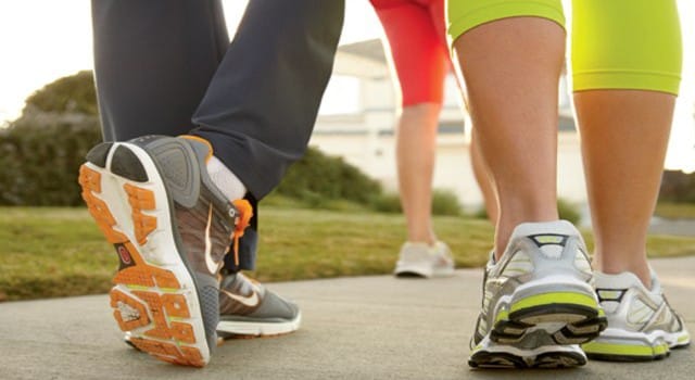 Ministre de la Jeunesse et des Sports : 83 pour cent des Tunisiens ne pratiquent pas de sport