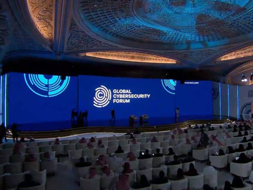 3 et 4 décembre. La Tunisie accueille la quatrième session du Forum international sur la cybersécurité