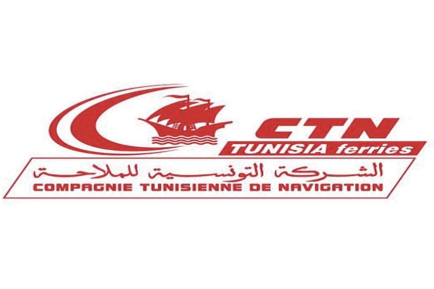 Après qu'un navire tunisien s'est vu refuser l'autorisation de naviguer dans un port 