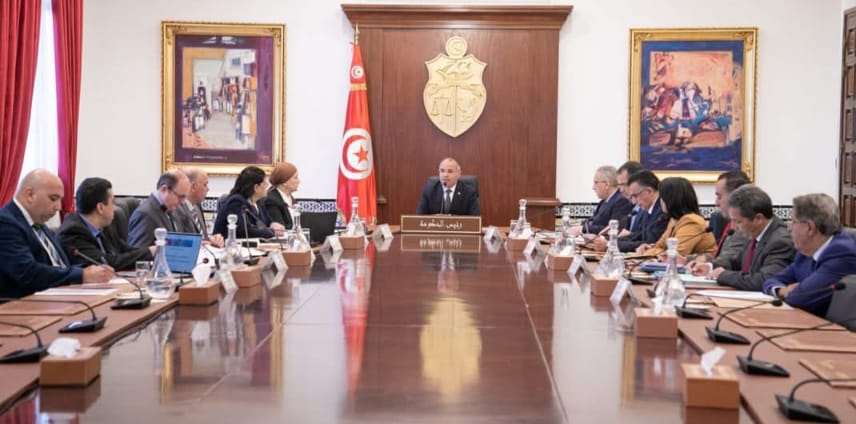 Inquiétudes concernant le dossier de disposition des fonds et biens confisqués. Un conseil ministériel rend ces décisions