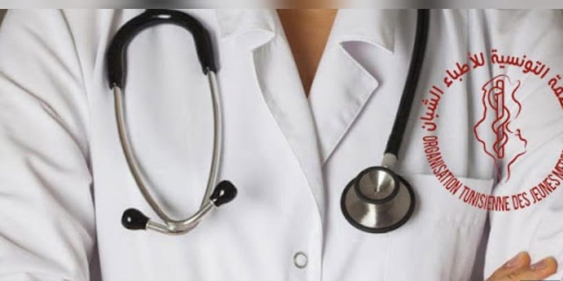 Wajih Thakkar : Le ministre de la Santé s'engage à remédier à la pénurie de médecins internes dans les centres de formation