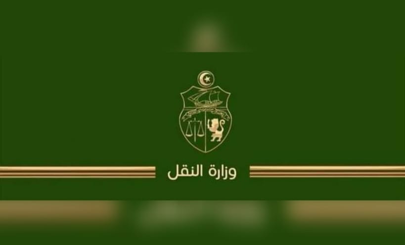 Pour réduire certaines violations 