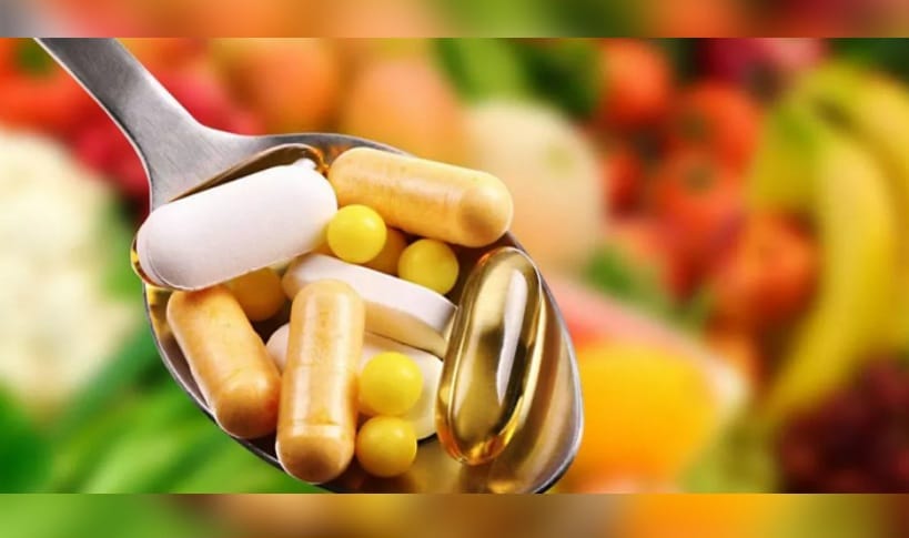 Expert international : la consommation aléatoire de suppléments nutritionnels peut provoquer une insuffisance rénale aiguë