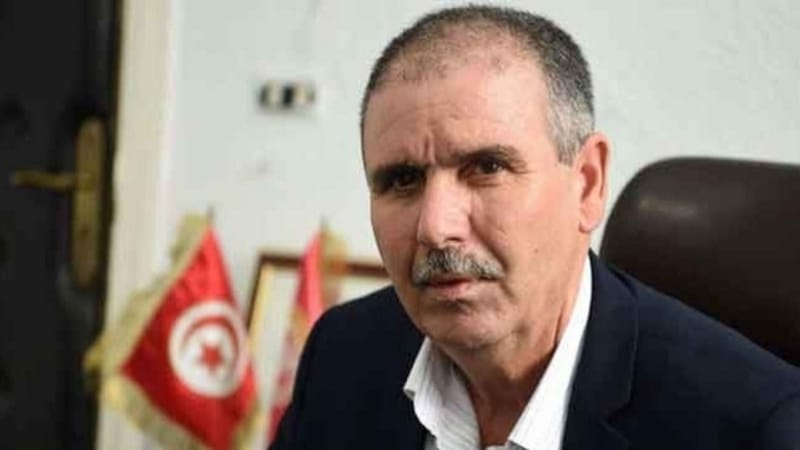 Al-Taboubi: Les négociations dans le secteur privé seront difficiles et ardues