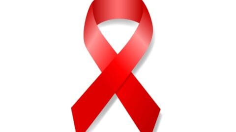 La Tunisie commémore la Journée mondiale de lutte contre le sida