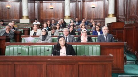 Loi de Finances 2025. Approbation d’une amnistie fiscale et d’une amnistie douanière, et voici ses détails