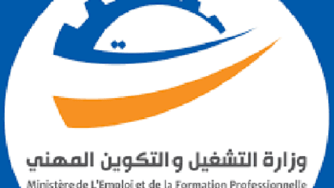 Ministère de l’Emploi.. La formation professionnelle dans les spécialités paramédicales est soumise à des conditions particulières