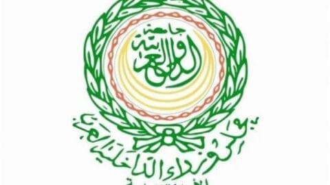 Le début de la 48ème Conférence des dirigeants arabes de la police et de la sécurité en Tunisie… et ce sont ses sujets les plus marquants