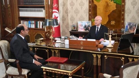 Le Président de la République ordonne l’ouverture du dossier du Centre de Recherches et d’Études en Communication