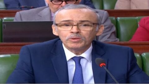 Ministre des Affaires Sociales : La nécessité de mettre en place un système de sécurité sociale à la hauteur des aspirations sociales de l’État